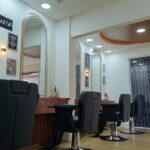 Seven Two Barbershop - Barbershop dan Pangkas Rambut Terbaik di Rancabungur Bogor - Reservasi : 081189901772 - https://seventwobarbershop.com