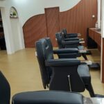 Seven Two Barbershop - Barbershop dan Pangkas Rambut Terbaik di Rancabungur Bogor - Reservasi : 081189901772 - https://seventwobarbershop.com
