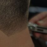 Seven Two Barbershop - Barbershop dan Pangkas Rambut Terbaik di Rancabungur Bogor - Reservasi : 081189901772 - https://seventwobarbershop.com