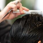 Seven Two Barbershop - Barbershop dan Pangkas Rambut Terbaik di Rancabungur Bogor - Reservasi : 081189901772 - https://seventwobarbershop.com