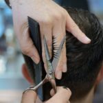 Seven Two Barbershop - Barbershop dan Pangkas Rambut Terbaik di Rancabungur Bogor - Reservasi : 081189901772 - https://seventwobarbershop.com