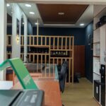 Seven Two Barbershop - Barbershop dan Pangkas Rambut Terbaik di Rancabungur Bogor - Reservasi : 081189901772 - https://seventwobarbershop.com