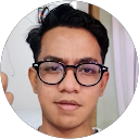 Raihan Pratama profile picture
