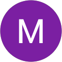 Muhammad Fauzan profile picture