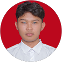 Yunus Musofa profile picture