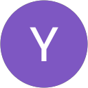 Yaya Shop profile picture