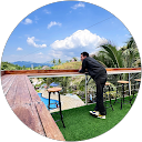 Ardiansyah Satriadji profile picture