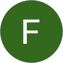 Fadli Satriani R profile picture