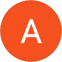 Alimudin Sidqi profile picture