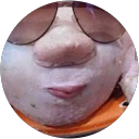 RaRiRu - profile picture