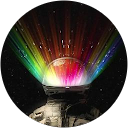 Pradika Rakha  profile picture