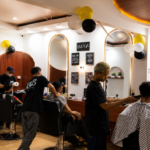 Seven Two Barbershop - Barbershop dan Pangkas Rambut Terbaik di Rancabungur Bogor - Reservasi : 081189901772 - https://seventwobarbershop.com