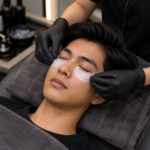 Seven Two Barbershop - Barbershop dan Pangkas Rambut Terbaik di Rancabungur Bogor - Reservasi : 081189901772 - https://seventwobarbershop.com