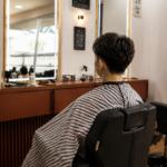Seven Two Barbershop - Barbershop dan Pangkas Rambut Terbaik di Rancabungur Bogor - Reservasi : 081189901772 - https://seventwobarbershop.com