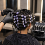 Seven Two Barbershop - Barbershop dan Pangkas Rambut Terbaik di Rancabungur Bogor - Reservasi : 081189901772 - https://seventwobarbershop.com