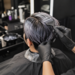Seven Two Barbershop - Barbershop dan Pangkas Rambut Terbaik di Rancabungur Bogor - Reservasi : 081189901772 - https://seventwobarbershop.com