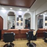 Seven Two Barbershop - Barbershop dan Pangkas Rambut Terbaik di Rancabungur Bogor - Reservasi : 081189901772 - https://seventwobarbershop.com