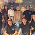 Seven Two Barbershop - Barbershop dan Pangkas Rambut Terbaik di Rancabungur Bogor - Reservasi : 081189901772 - https://seventwobarbershop.com
