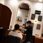 Seven Two Barbershop - Barbershop dan Pangkas Rambut Terbaik di Rancabungur Bogor - Reservasi : 081189901772 - https://seventwobarbershop.com