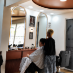 Seven Two Barbershop - Barbershop dan Pangkas Rambut Terbaik di Rancabungur Bogor - Reservasi : 081189901772 - https://seventwobarbershop.com